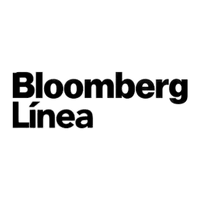 Logomarca Veiculo