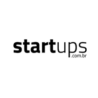 Logomarca Veiculo