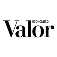 Logomarca Veiculo
