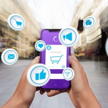 A importância de uma estratégia omnichannel para e-commerce