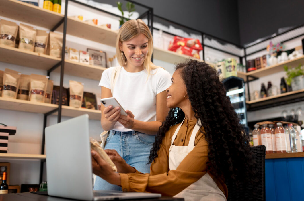 Como Aproveitar o Mês do Consumidor Para Aumentar as Vendas?