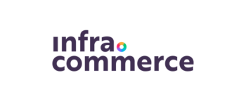 Infracommerce
