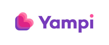 Yampi