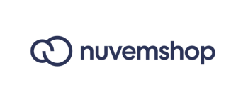 Nuvemshop