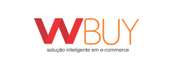 Wbuy