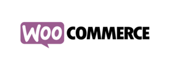 WooCommerce