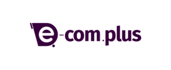 E-com.plus
