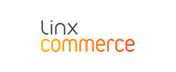 Linx
