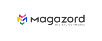 Magazord