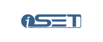 iSet