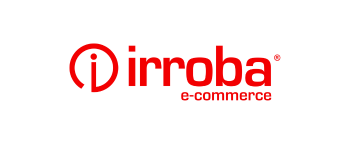 Irroba