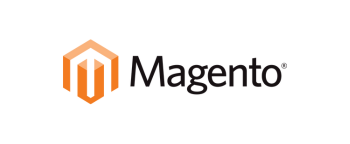Magento
