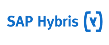 Sap Hybris