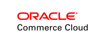 Oracle Commerce Cloud