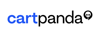 Cartpanda