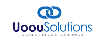 UoouSolutions