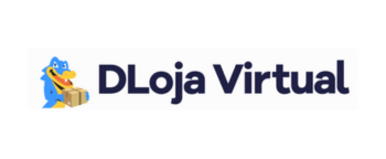 DLoja Virtual