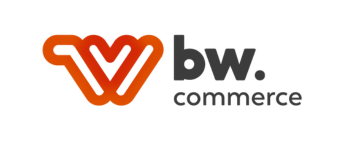 BW Commerce