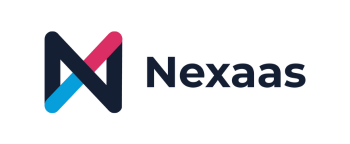Nexaas