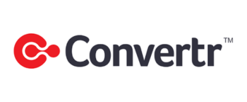 Convertr