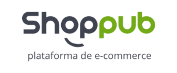 Shoppub