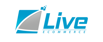 Live Ecommerce