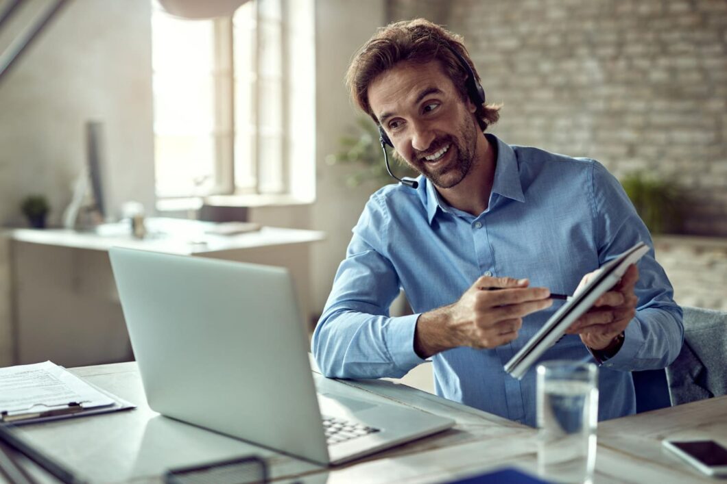 Atendimento Ao Cliente: Saiba O Que Fazer Para Fidelizá-los